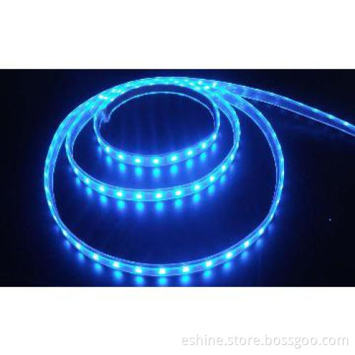 led light bar, SMD5050/SMD5630/SMD3528 with CE and Rohs